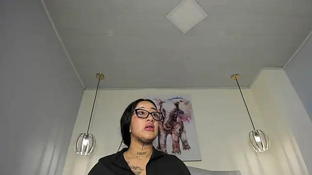 ayshel   online show from May 2026 03:34:01 AM