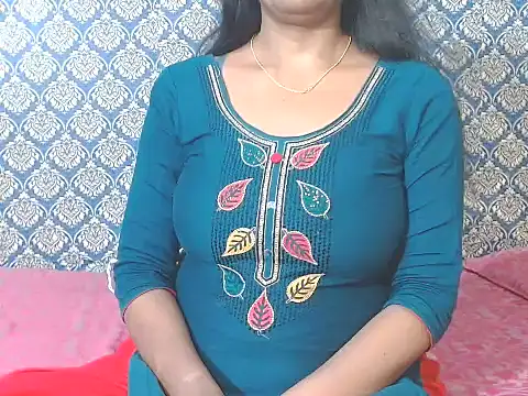 Snapshot of nikitahot3 chatting on May 2026 10:47:01 AM nikitahot3 online show from May 2026 10:47:01 AM