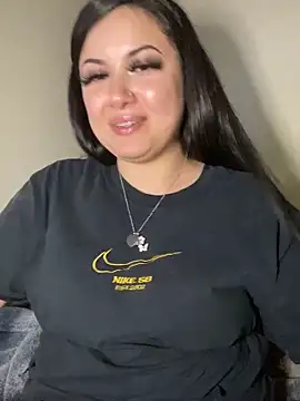 Snapshot of xocrybaby chatting on January 2025 02:24:02 AM xocrybaby online show from January 2025 02:24:02 AM