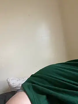 Snapshot of xocrybaby chatting on March 2025 03:38:02 PM xocrybaby online show from March 2025 03:38:02 PM