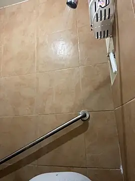 Snapshot of xocrybaby chatting on March 2025 08:26:02 PM xocrybaby online show from March 2025 08:26:02 PM