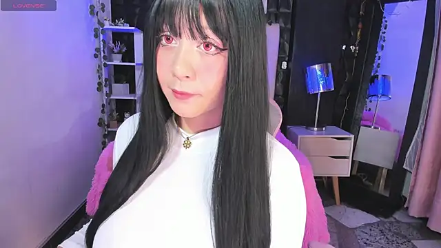 helen bunnnyx online show from December 2024 06:14:02 AM