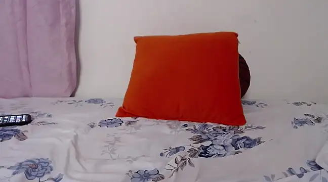 Snapshot of savage_laura chatting on March 2025 10:55:02 AM savage laura online show from March 2025 10:55:02 AM