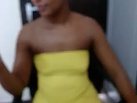 Snapshot of savage_laura chatting on March 2025 05:41:02 AM savage laura online show from March 2025 05:41:02 AM