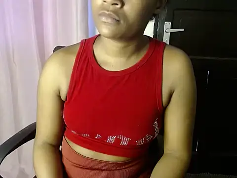 savage laura online show from February 2026 08:51:01 AM