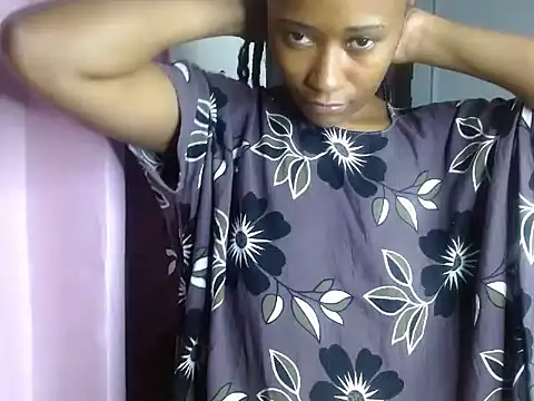 savage laura online show from June 2026 09:37:01 AM