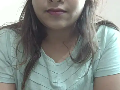 shekira99 online show from January 2026 03:12:02 AM