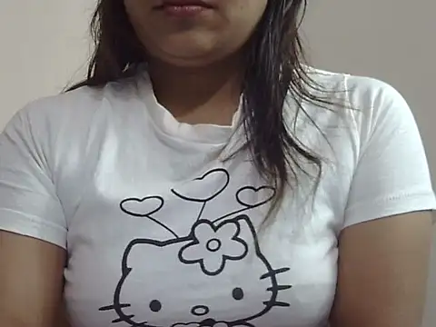 shekira99 online show from January 2026 02:16:02 AM