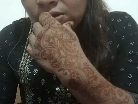 shekira99 online show from June 2026 02:14:01 PM