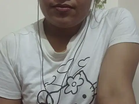 shekira99 online show from June 2026 05:17:02 PM