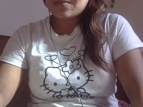 shekira99 online show from June 2026 06:07:01 AM