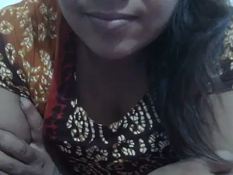 shekira99 online show from July 2026 02:05:17 AM