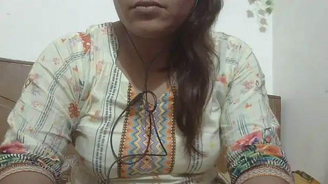 shekira99 online show from July 2026 02:08:02 PM