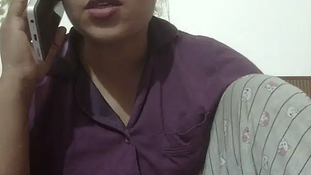 shekira99 online show from July 2026 04:37:02 PM