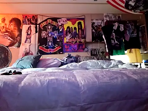 Snapshot of j_hollywood91 chatting on March 2025 11:53:01 AM j hollywood91 online show from March 2025 11:53:01 AM