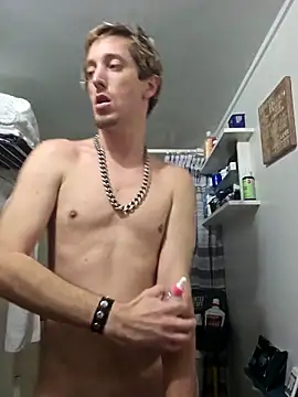 Snapshot of j_hollywood91 chatting on March 2025 05:27:01 PM j hollywood91 online show from March 2025 05:27:01 PM