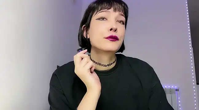 dollmore online show from December 2024 05:36:02 PM