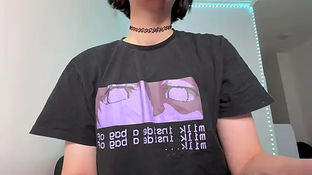 dollmore online show from December 2024 06:23:02 PM