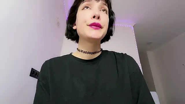 dollmore online show from December 2024 03:35:01 PM