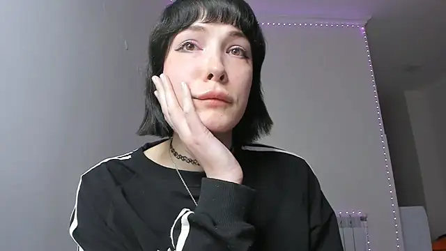 dollmore online show from March 2025 04:55:02 PM