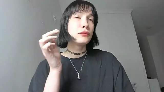 dollmore online show from March 2025 01:17:02 AM