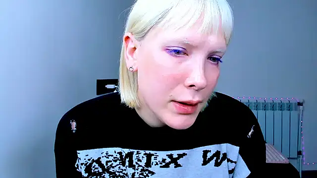 dollmore online show from November 2025 07:03:02 AM