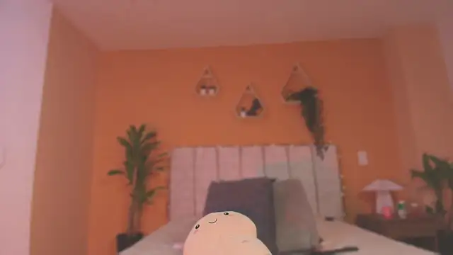 valerycolins online show from July 2026 01:43:02 AM