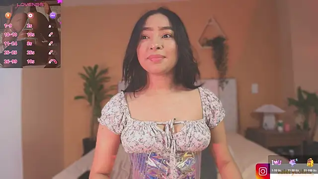 valerycolins online show from July 2026 02:29:02 AM