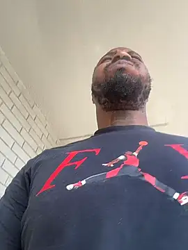 Stressreliever82 online show from July 2026 02:57:02 PM