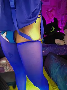 Shayybaby online show from May 2026 03:44:02 AM