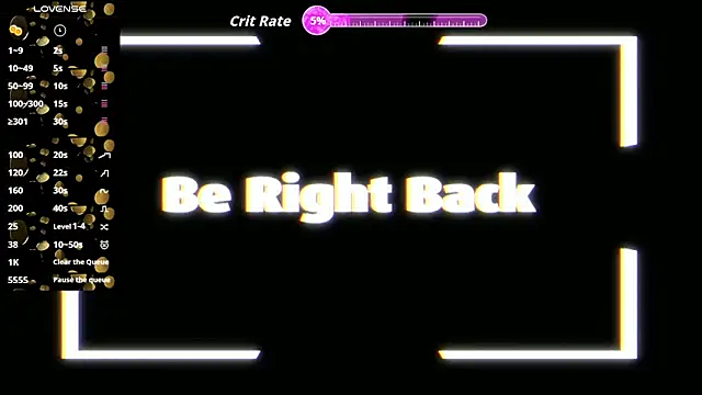 CHRISTIAN DISICK online show from December 2025 07:00:01 PM