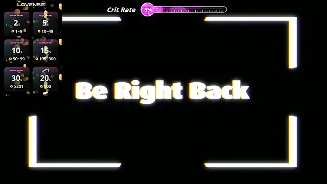 CHRISTIAN DISICK online show from January 2026 12:53:01 PM
