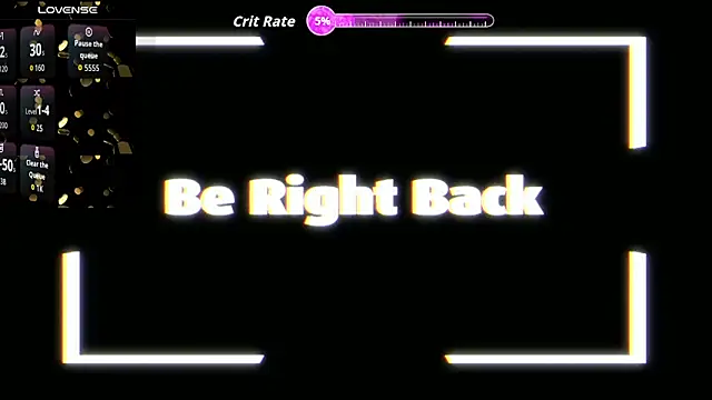 CHRISTIAN DISICK online show from January 2026 12:54:02 PM