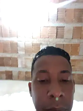 Snapshot of jhonjhon2131 chatting on October 2025 04:32:01 AM jhonjhon2131 online show from October 2025 04:32:01 AM