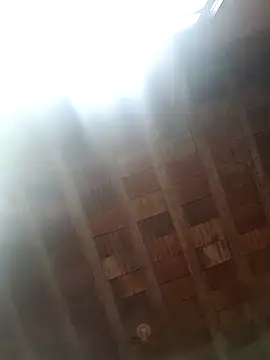 Snapshot of jhonjhon2131 chatting on November 2025 02:22:01 PM jhonjhon2131 online show from November 2025 02:22:01 PM