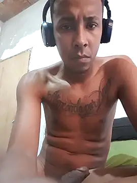 Snapshot of jhonjhon2131 chatting on January 2026 04:45:02 PM jhonjhon2131 online show from January 2026 04:45:02 PM