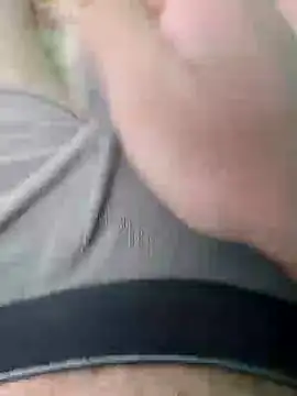 J O R online show from February 2025 05:07:02 PM