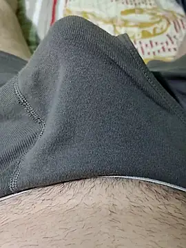 J O R online show from May 2026 09:44:02 PM