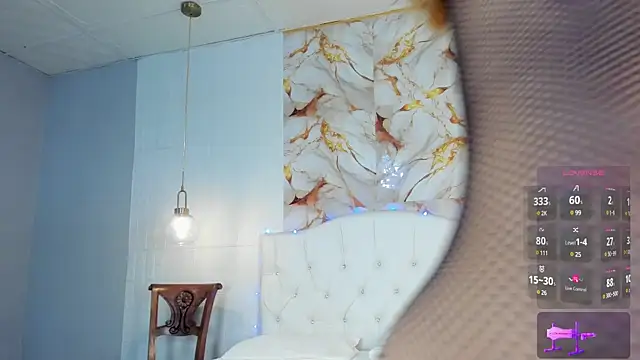 Snapshot of linaa_1 chatting on February 2025 03:01:02 AM linaa 1 online show from February 2025 03:01:02 AM