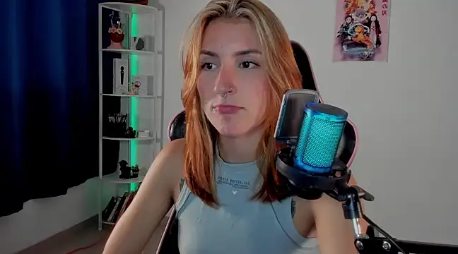 Dakotaa  online show from January 2025 07:32:02 AM