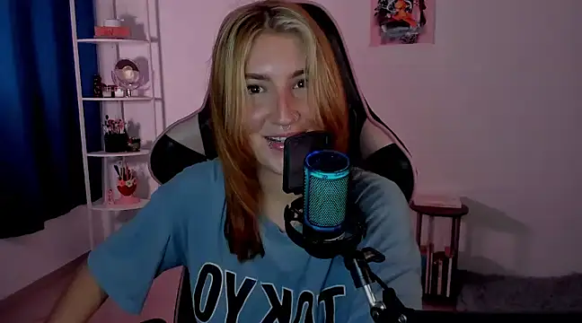 Dakotaa  online show from January 2025 11:06:01 PM