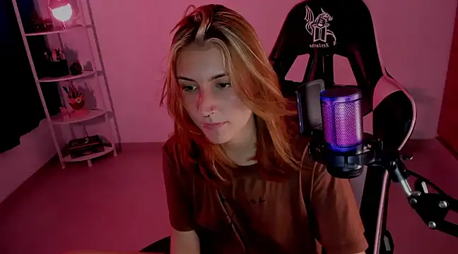 Dakotaa  online show from January 2025 11:51:01 PM