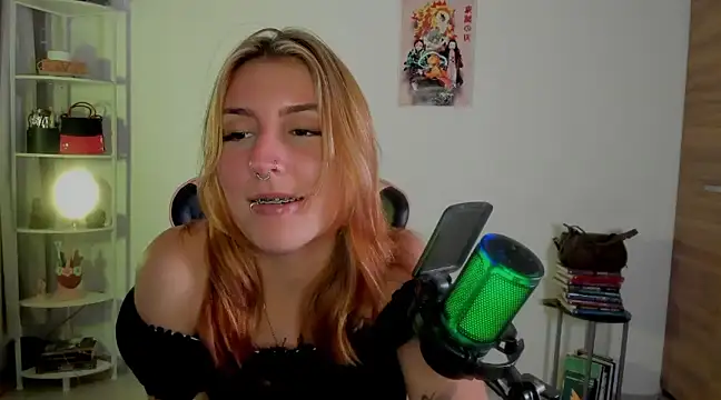 Dakotaa  online show from February 2025 03:54:01 AM