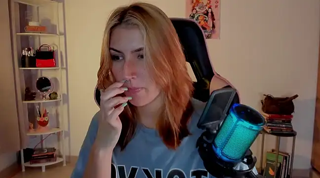 Dakotaa  online show from February 2025 06:34:02 AM