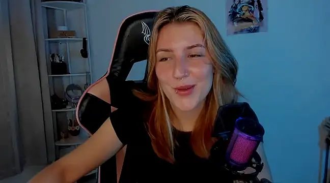 Dakotaa  online show from February 2025 06:20:01 AM