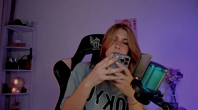 Dakotaa  online show from February 2025 02:04:01 AM