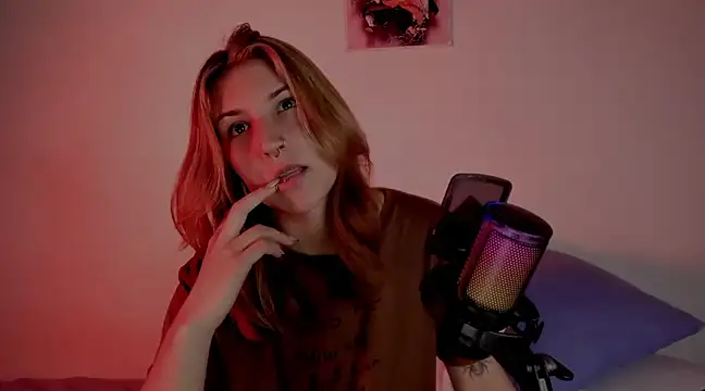 Dakotaa  online show from February 2025 05:24:01 PM