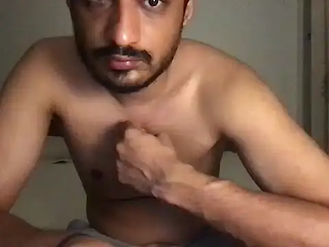 highfuckkklife online show from November 2025 01:26:02 PM