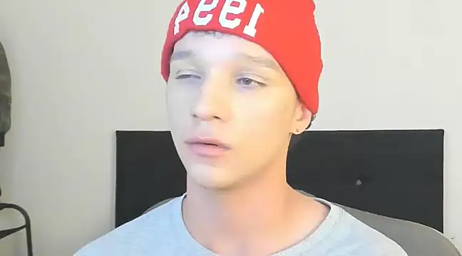 angelcortes online show from December 2024 11:50:02 AM