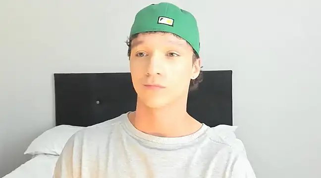 angelcortes online show from February 2025 11:55:01 PM